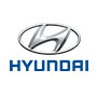 Hyundai auto repairs