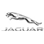 Jaguar auto repairs