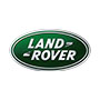 Landrover auto repairs