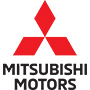 Mitsubishi auto repairs