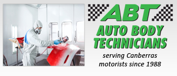 Auto Body Technicians  Photos