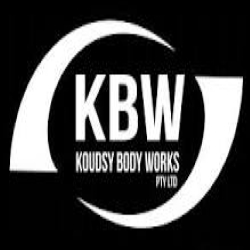 Koudsy Body Works