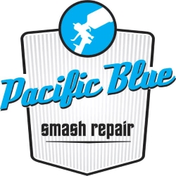 Pacific Blue Smash Repairs Pty Ltd