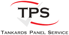 Tankards Panel Service  Logo