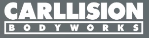 Carllision Body Works Coburg Logo