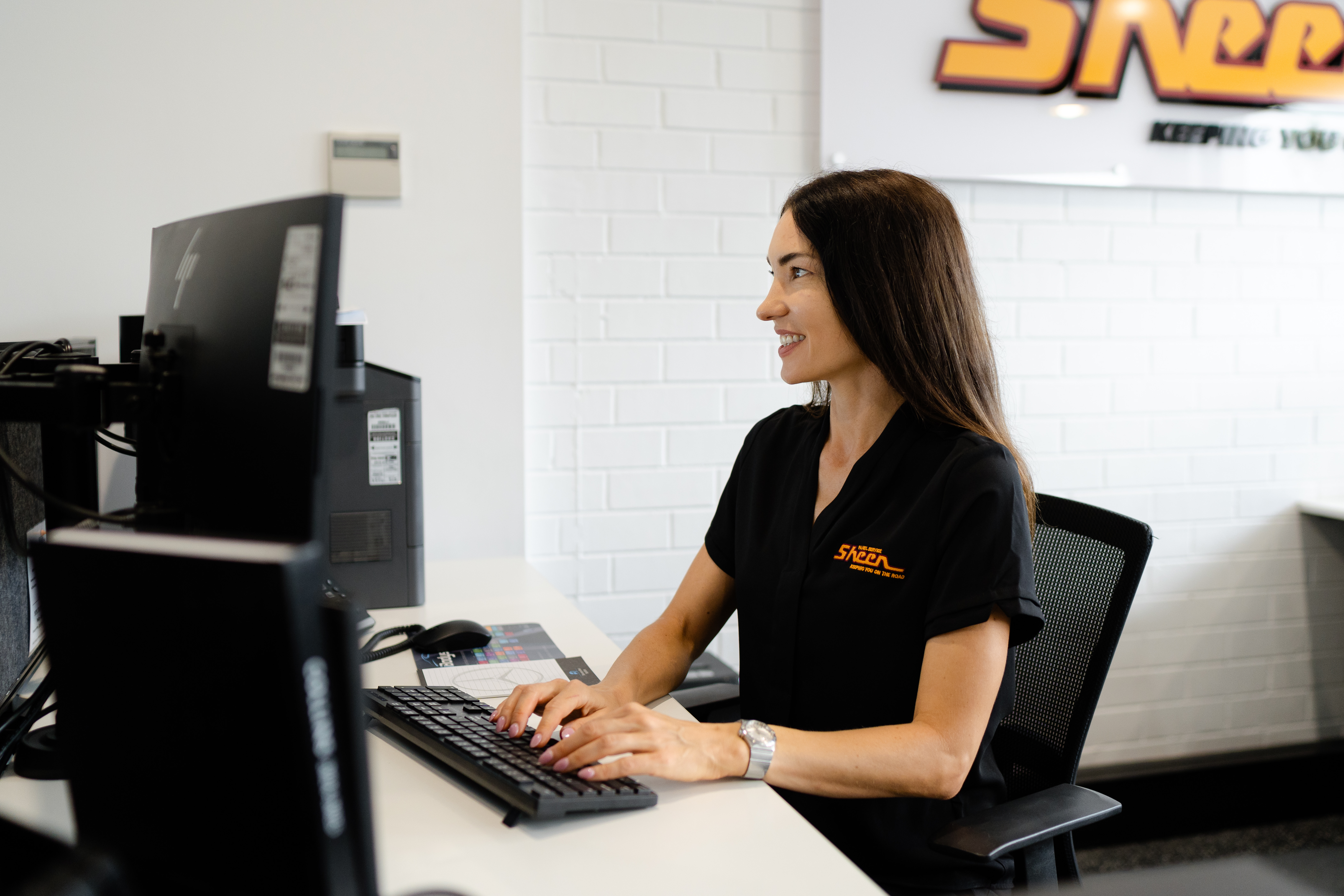 Sheen Panel Service - Frankston Photos