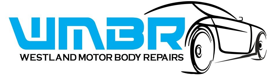 Westland Motor Body Repairs Logo