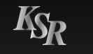 Kass Smash Repairs Logo