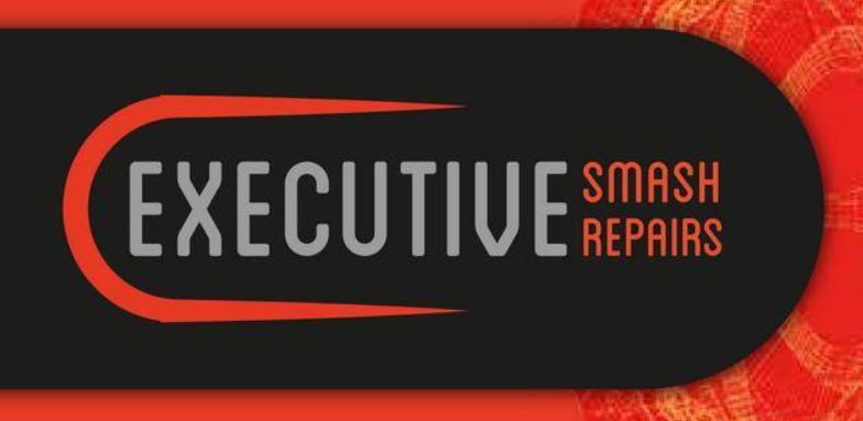 Executive Smash Repairs Logo