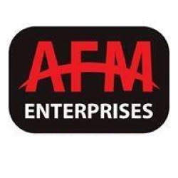 AFM Enterprises