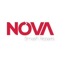 Nova Smash Repairs MW