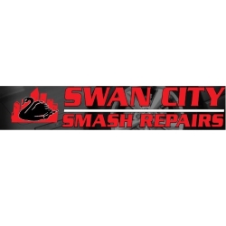 Swan City Smash Repairs