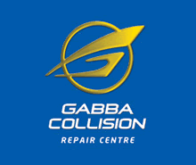 Gabba Collision Repair Centre 