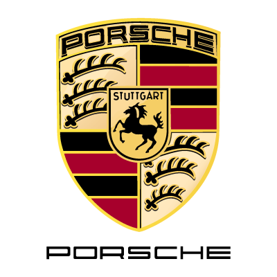 Porsche Accredited