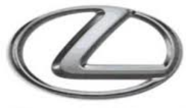 Lexus Accredited